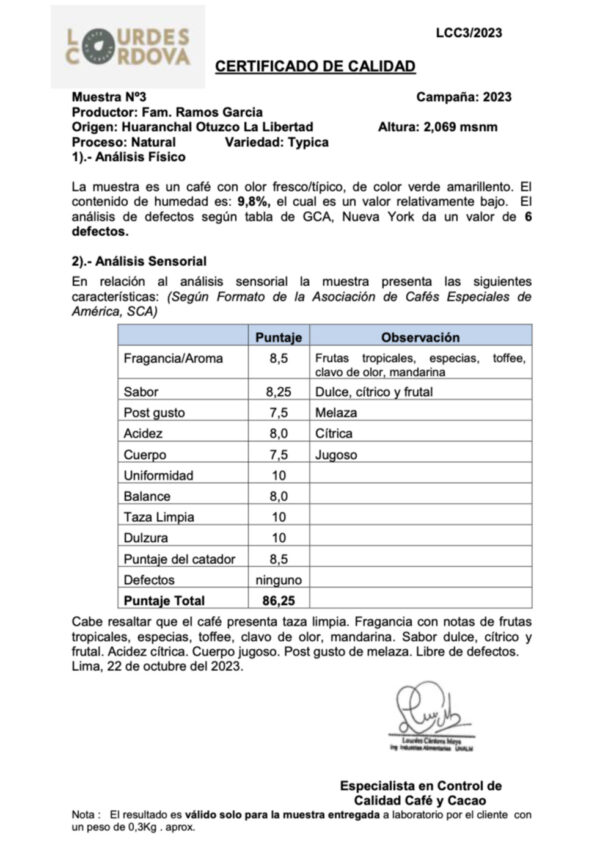 Prometeo - Imagen 4