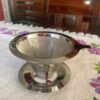 Filtro de metal (Tipo V60) - Imagen 3