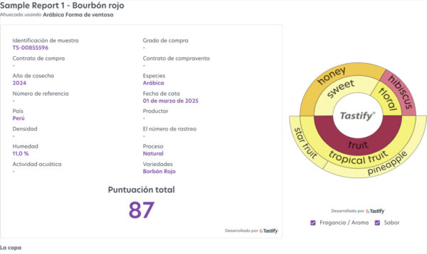 Ares - Imagen 5
