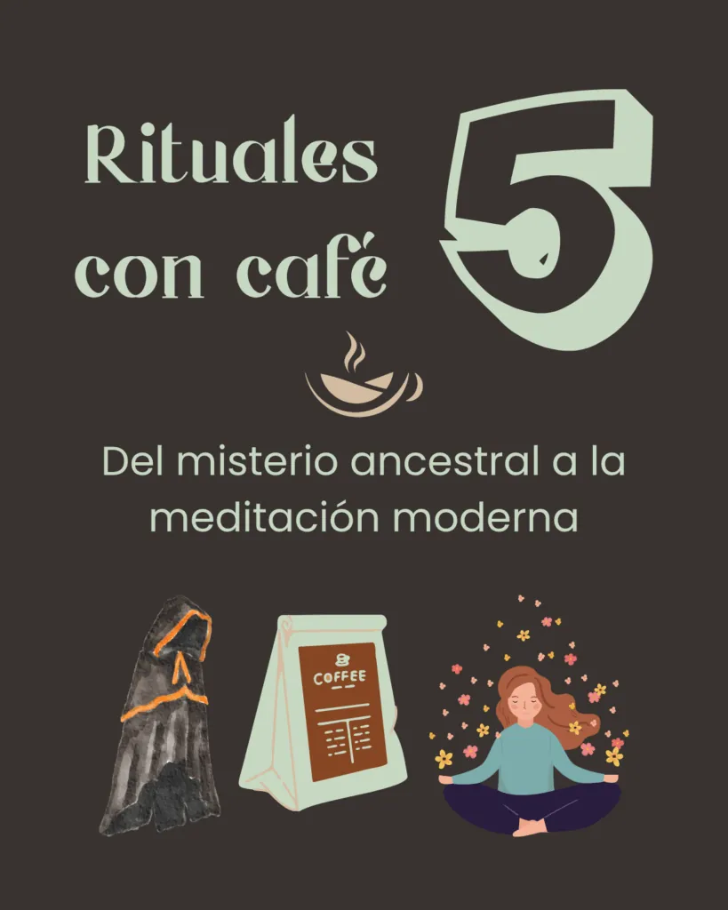 ¿Eres casi un barista?