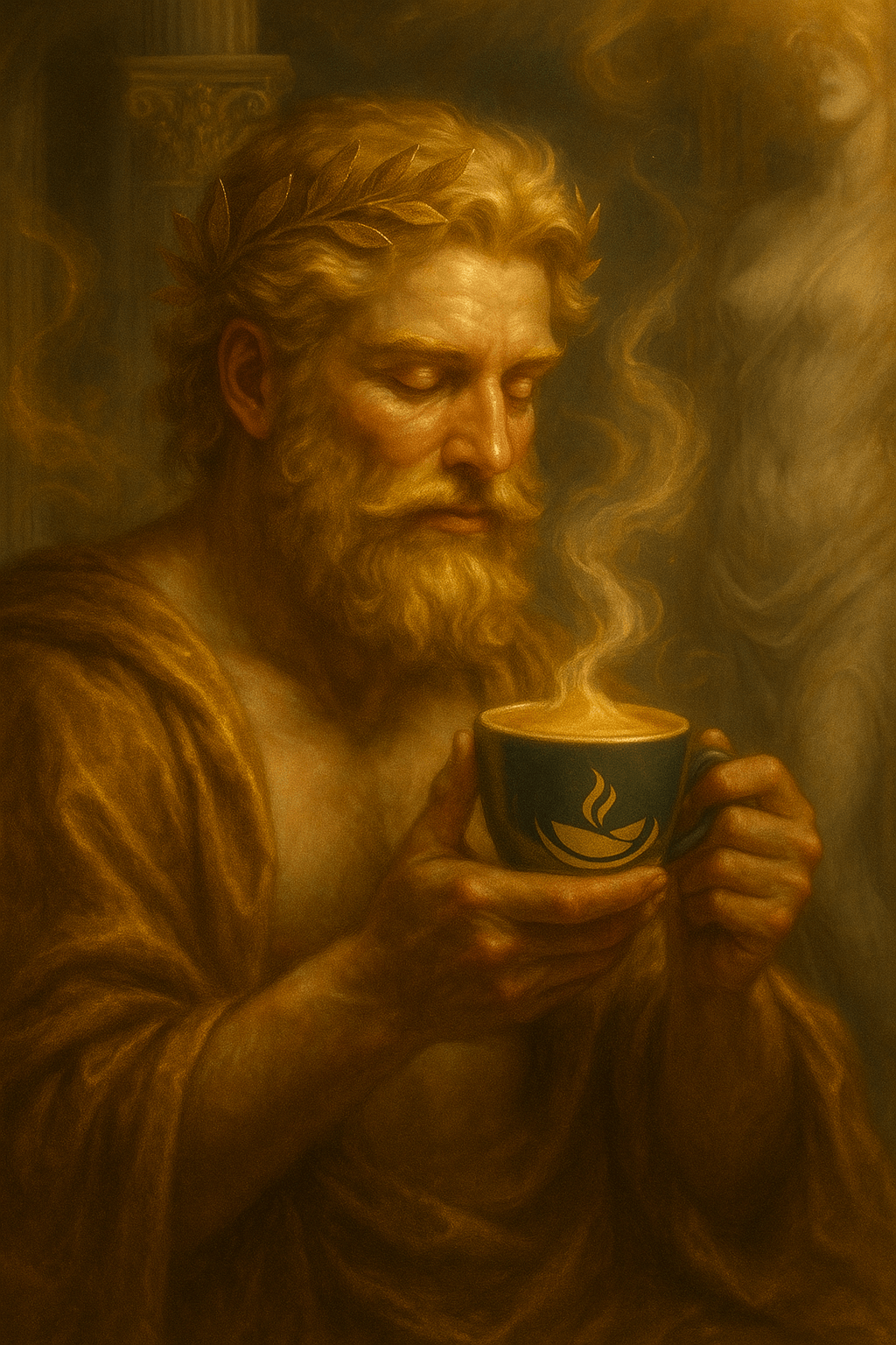 Aura de Midas