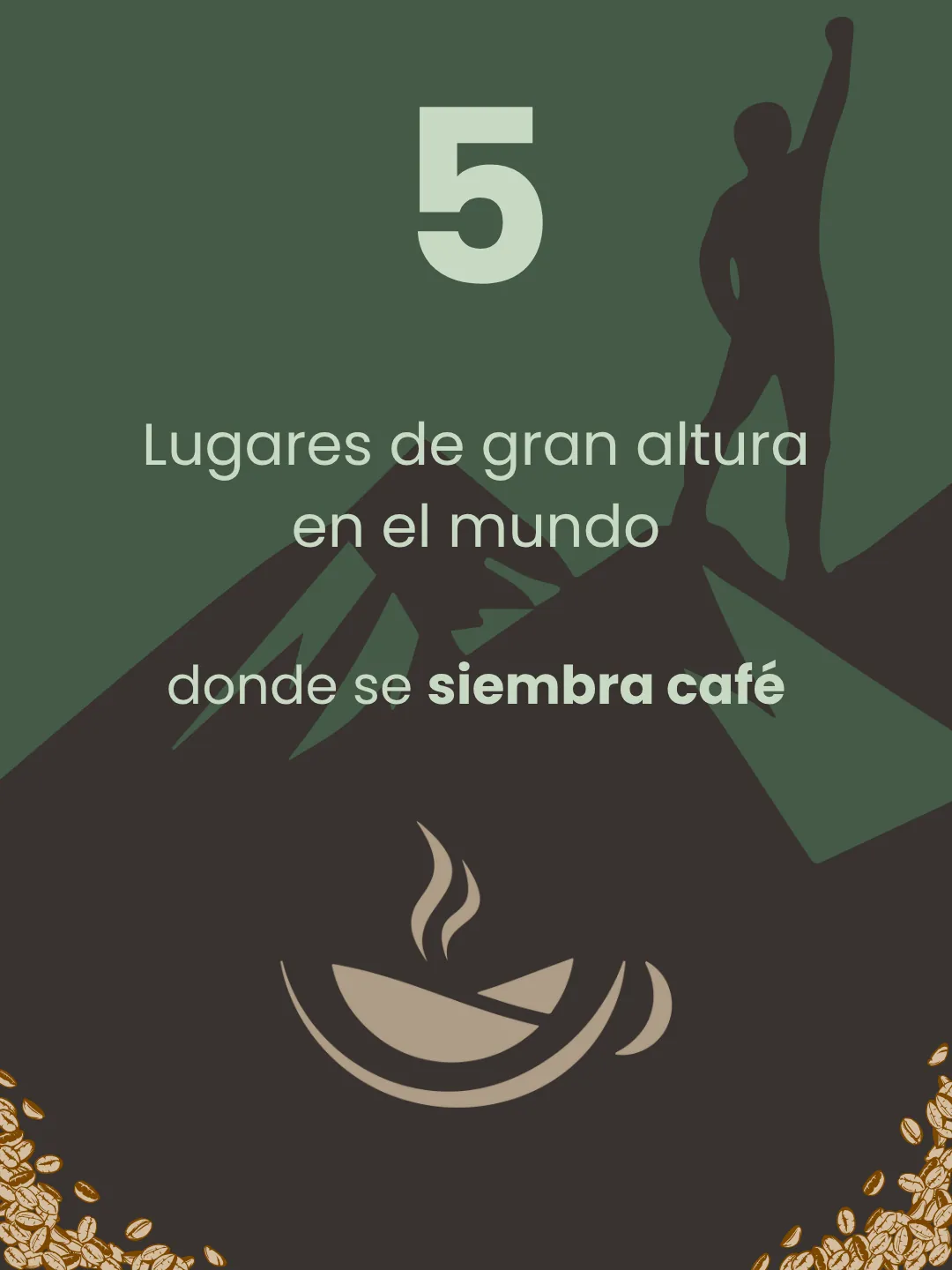 Café de altura