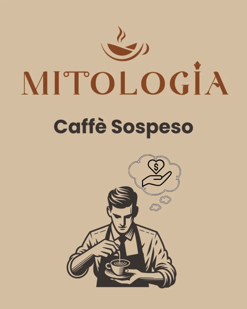 Café Sospeso