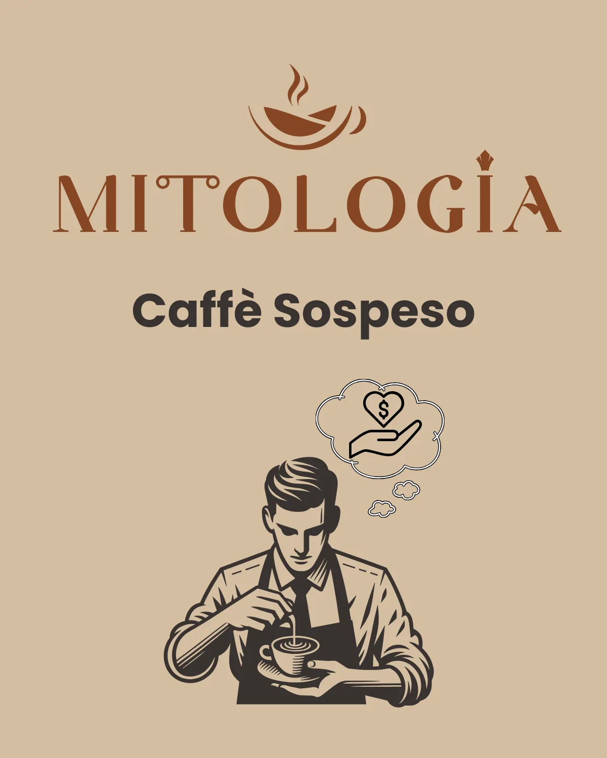 Café Sospeso