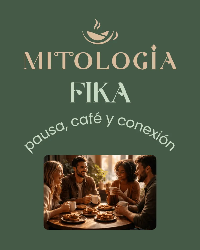 Fika