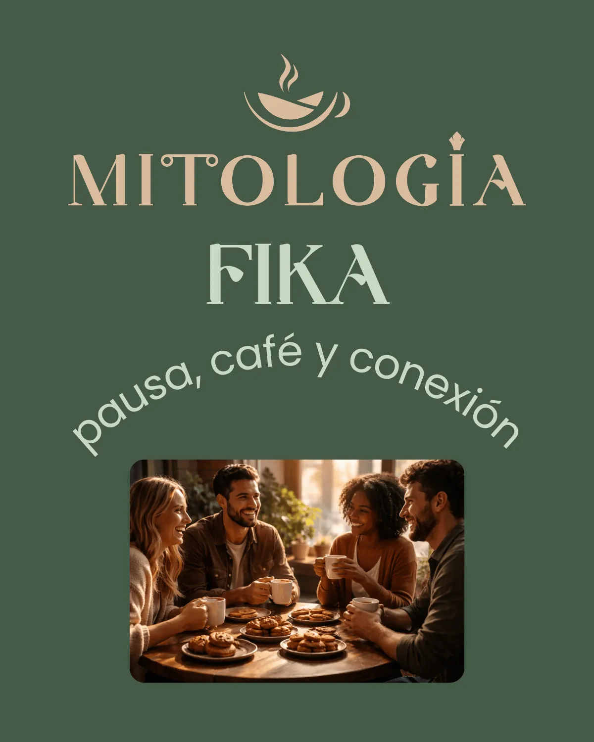 Fika